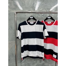 Thom Browne T-Shirts